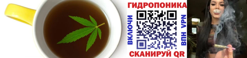 продажа наркотиков  Тольятти  Cannafood марихуана 