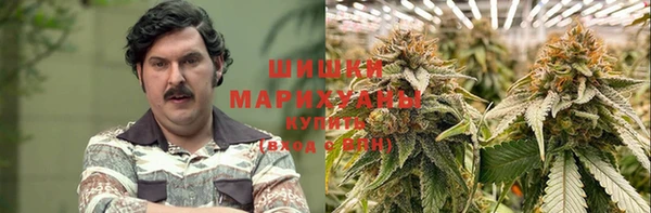 бутират Ессентукская