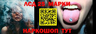 стаф Тара