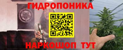 прущие крисы Заволжье