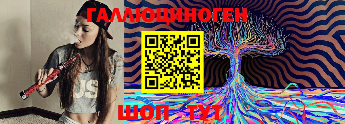 Псилоцибиновые грибы ЛСД  Россия 