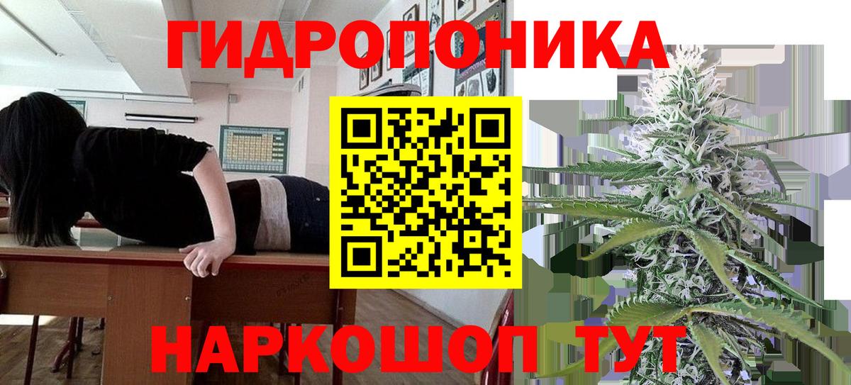 Бошки марихуана AK-47 Россия